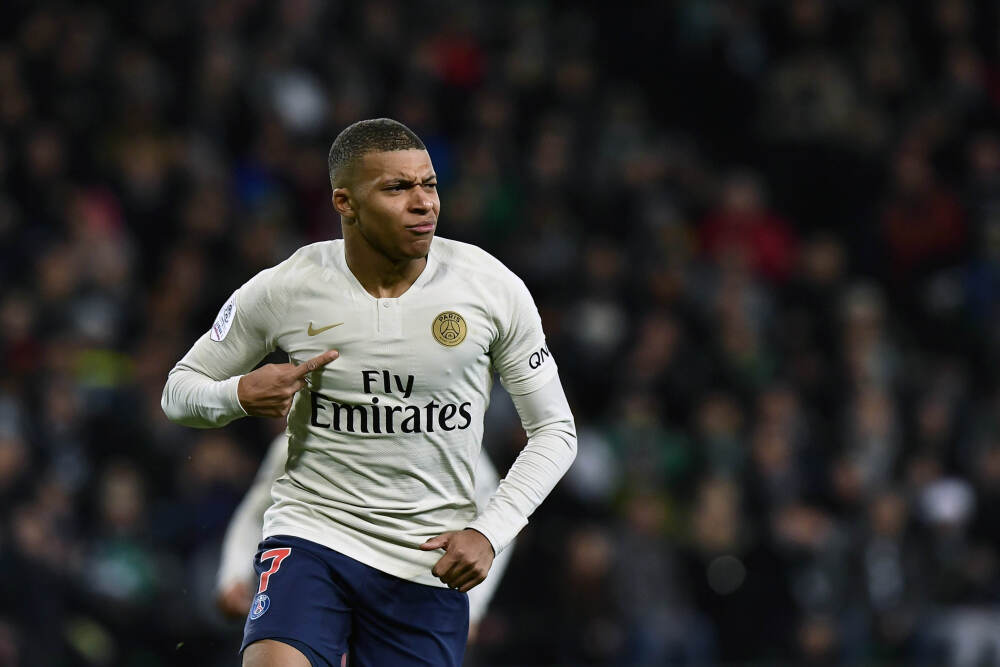 【四柱形象】突然之间家里就发财千万